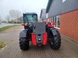 Massey Ferguson TELE - Afbeelding 2