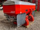 Rauch AXIS 30.1 EMC - Afbeelding 3