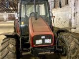 Massey Ferguson 4235 A - Afbeelding 2