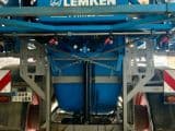 Lemken Primus 45 30 Meter - Afbeelding 3