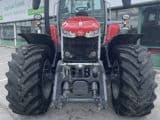 Massey Ferguson 7S.210 Dyna-VT Exclusive - Afbeelding 2