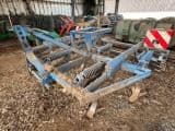 Lemken kristall 9 - Afbeelding 1