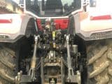 Massey Ferguson 8s205 - Afbeelding 3