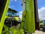 Claas disco 9400 c duo - Afbeelding 2