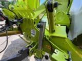 Claas disco 9400 c duo - Afbeelding 4