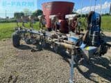 Lemken juwel 8vt/6c - Afbeelding 1