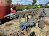 Lemken juwel 8vt/6c - Afbeelding 4