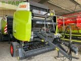 Claas variant 370 rf - Afbeelding 1