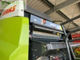 Claas variant 370 rf - Afbeelding 4