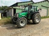 Valtra a85 - Afbeelding 2