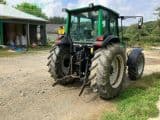 Valtra a85 - Afbeelding 3