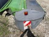 Fendt slicer 3570 tlkc - Afbeelding 2