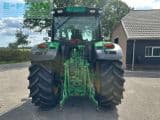 John Deere 6130r auto quad 50-km/h - Afbeelding 4