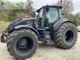 Valtra t215d - Afbeelding 1