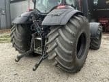 Valtra t215d - Afbeelding 4