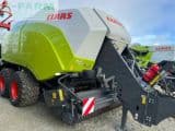 Claas quadrant 5300 rf tandem - Afbeelding 3