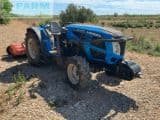 Landini rex 90 f - Afbeelding 4