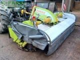 Claas DISCO 3200 FC - Afbeelding 1