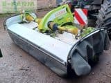 Claas DISCO 3200 FC - Afbeelding 4