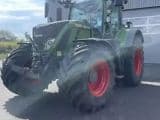 Fendt 716 gen6 profi + - Afbeelding 2