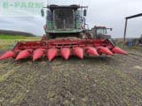 Fendt 9490 X - Afbeelding 1