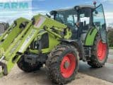 Claas arion 440 (a43/100) - Afbeelding 1