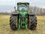 John Deere 8220 ils - Afbeelding 4