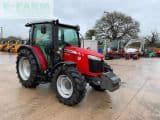Massey Ferguson 4708  (st25740) - Afbeelding 2