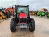 Massey Ferguson 4708  (st25740) - Afbeelding 3