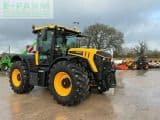 JCB 4220 fastrac  (st25767) - Afbeelding 2