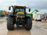 JCB 4220 fastrac  (st25767) - Afbeelding 3