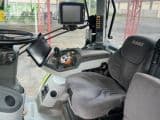 Claas Arion 650 - Afbeelding 3