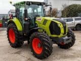 Claas A96-100-300 - Afbeelding 2