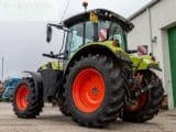Claas A96-100-300 - Afbeelding 4