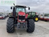 Massey Ferguson 7620 dyna-6  (st24944) - Afbeelding 3