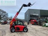 Manitou mt420h comfort compact tele (st25741) - Afbeelding 1