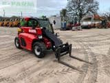 Manitou mt420h comfort compact tele (st25741) - Afbeelding 3