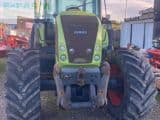 Claas AXION 810 - Afbeelding 2