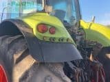 Claas AXION 810 - Afbeelding 4