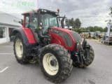 Valtra n 142 - Afbeelding 1