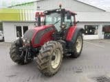 Valtra n 142 - Afbeelding 3