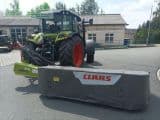 Claas disco 24 - Afbeelding 1