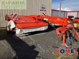 Kuhn fc303gl - Afbeelding 1