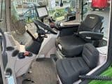 Fendt 718 gen6 powerplus - Afbeelding 2