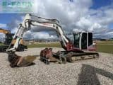 Takeuchi tb 2150 - Afbeelding 1