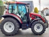 Valtra a 85 - Afbeelding 4