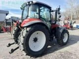 Steyr 4080 kompakt (stage v) - Afbeelding 3