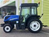 New Holland t4-80v V - Afbeelding 2