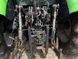 Deutz-Fahr agrotron 90 - Afbeelding 4