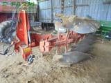 Kuhn varimaster 120 - Afbeelding 1